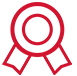 企業(yè)經(jīng)營理念