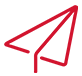 企業(yè)哲學(xué)
